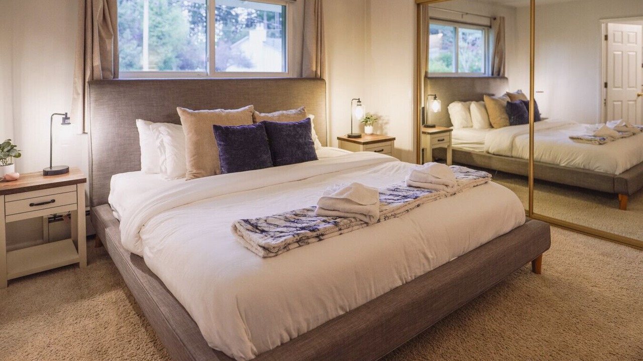 Photo of Others in Oak Harbor