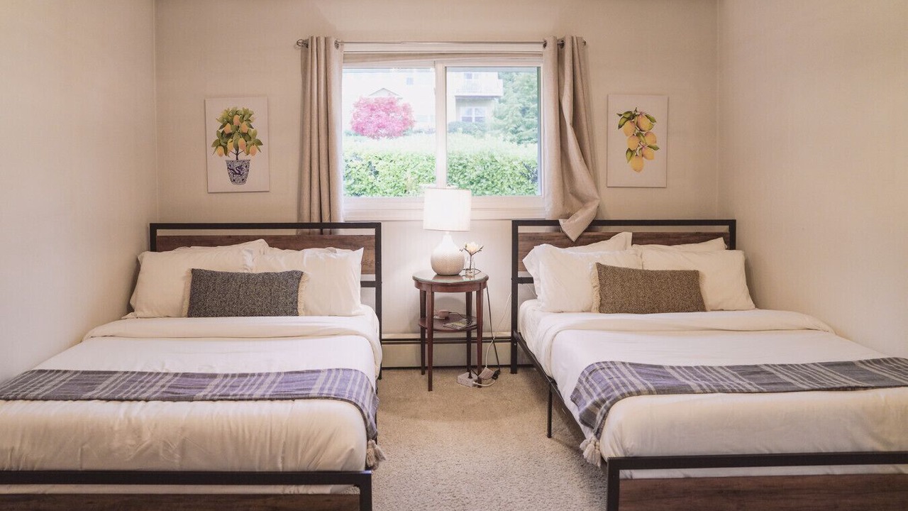 Photo of Others in Oak Harbor