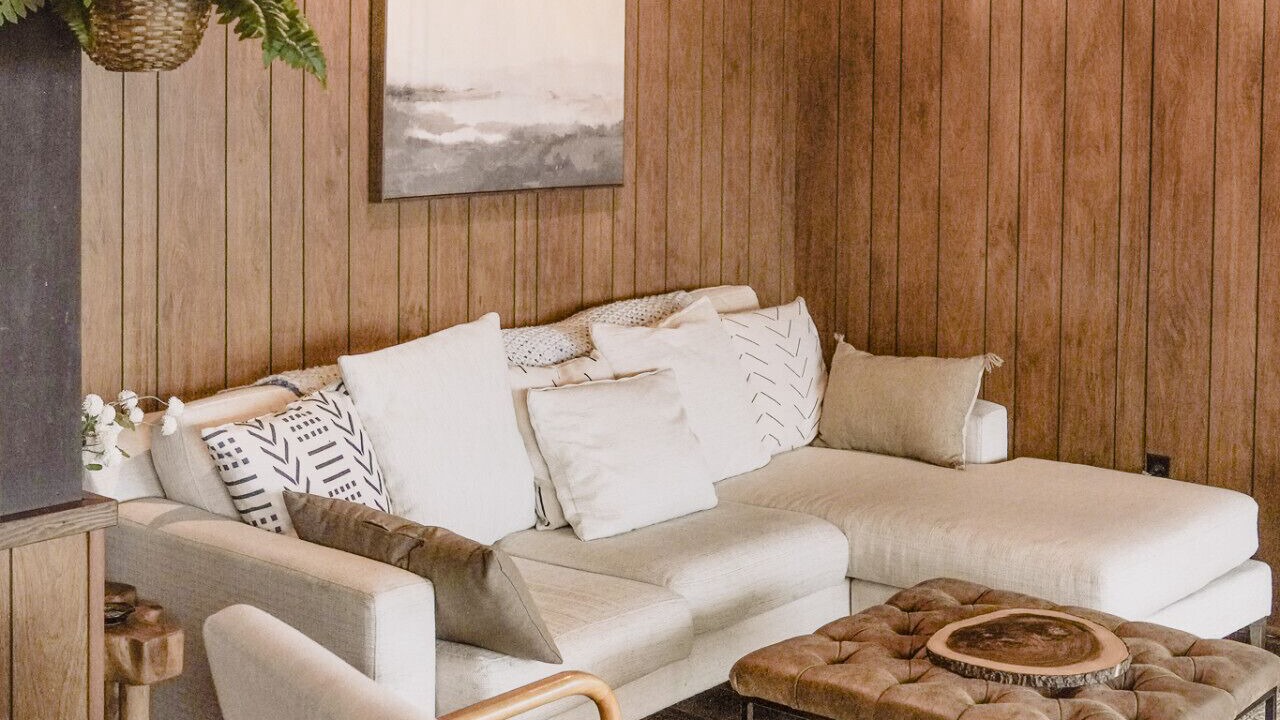 Photo of Others in Oak Harbor