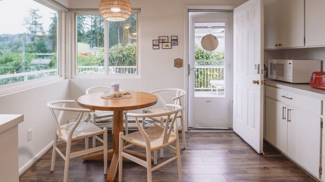 Photo of Others in Oak Harbor