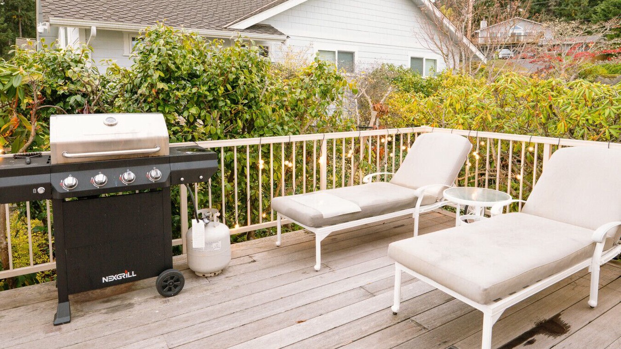 Photo of Others in Oak Harbor