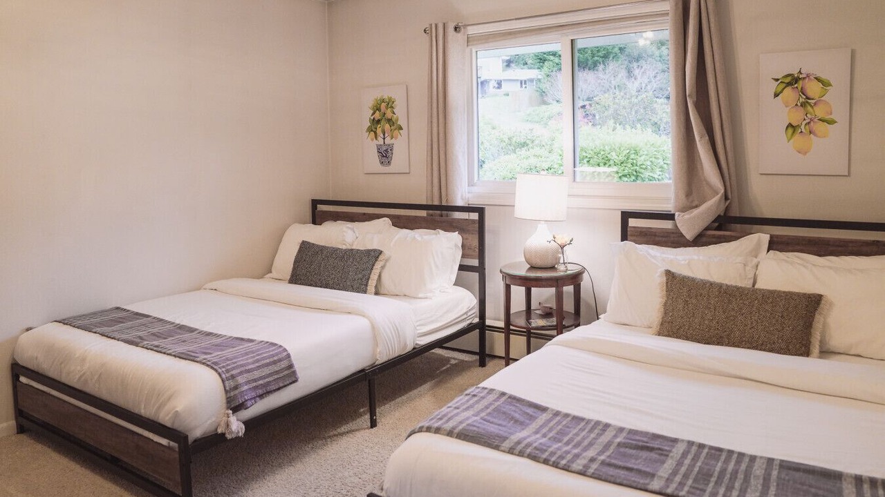 Photo of Others in Oak Harbor