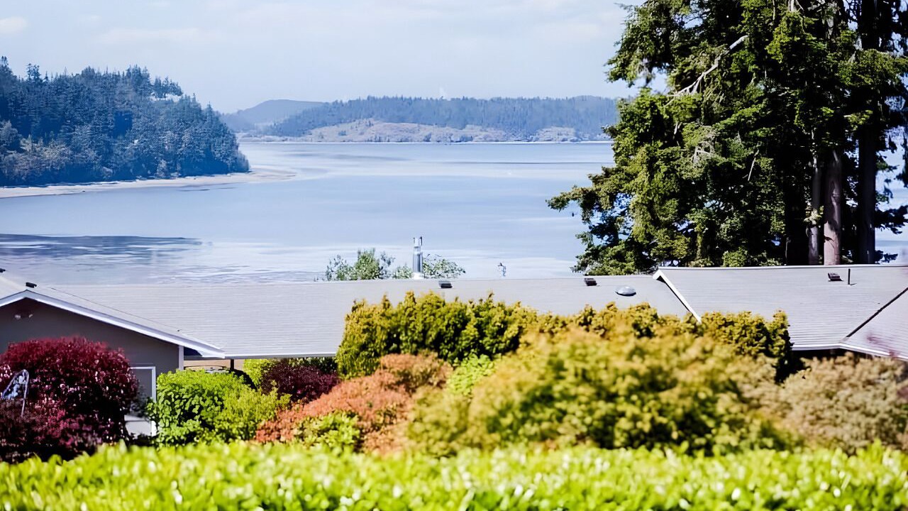 Photo of Outdoor in Oak Harbor