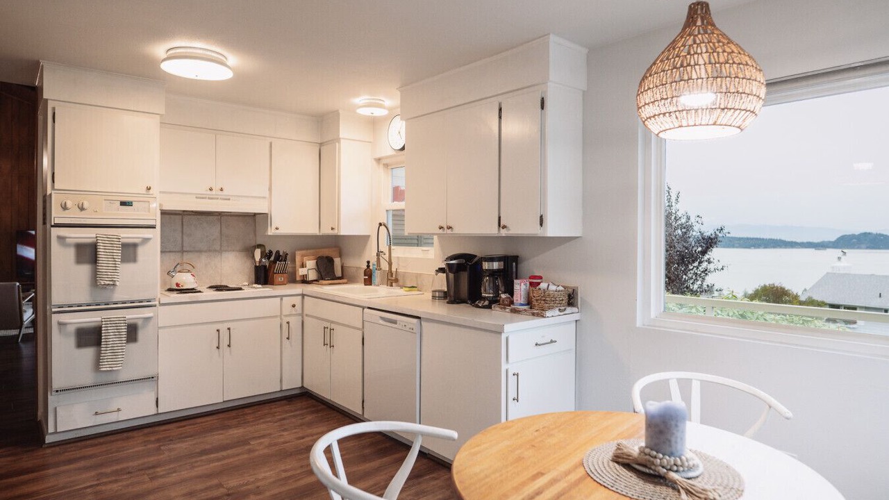 Photo of Others in Oak Harbor