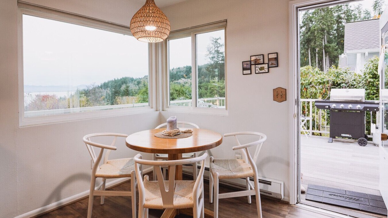 Photo of Others in Oak Harbor