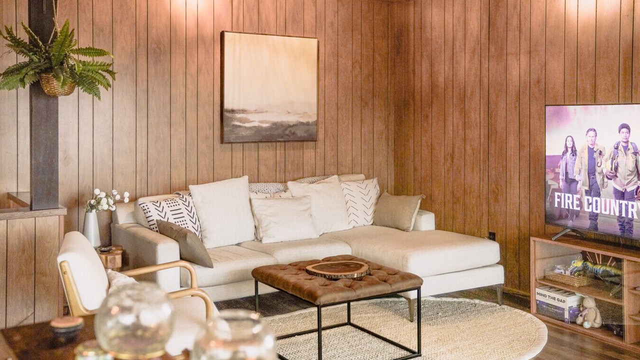 Photo of Others in Oak Harbor