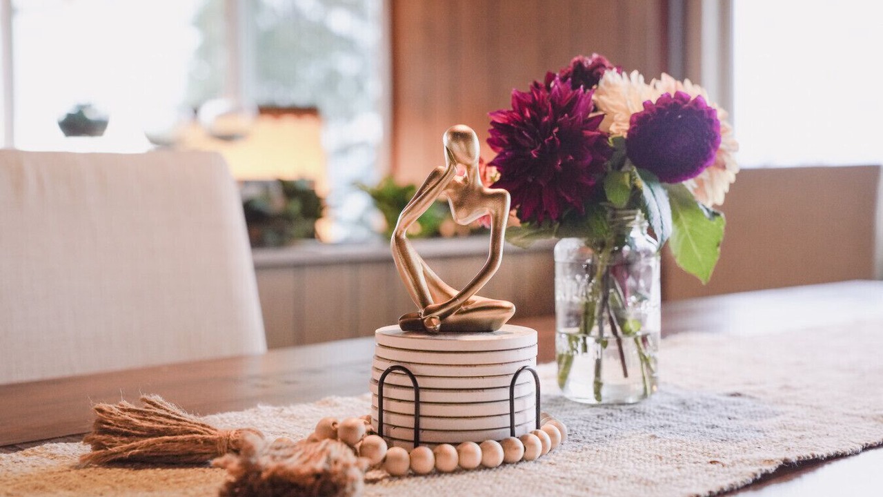 Photo of Others in Oak Harbor