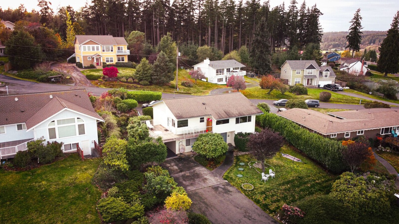 Photo of Others in Oak Harbor