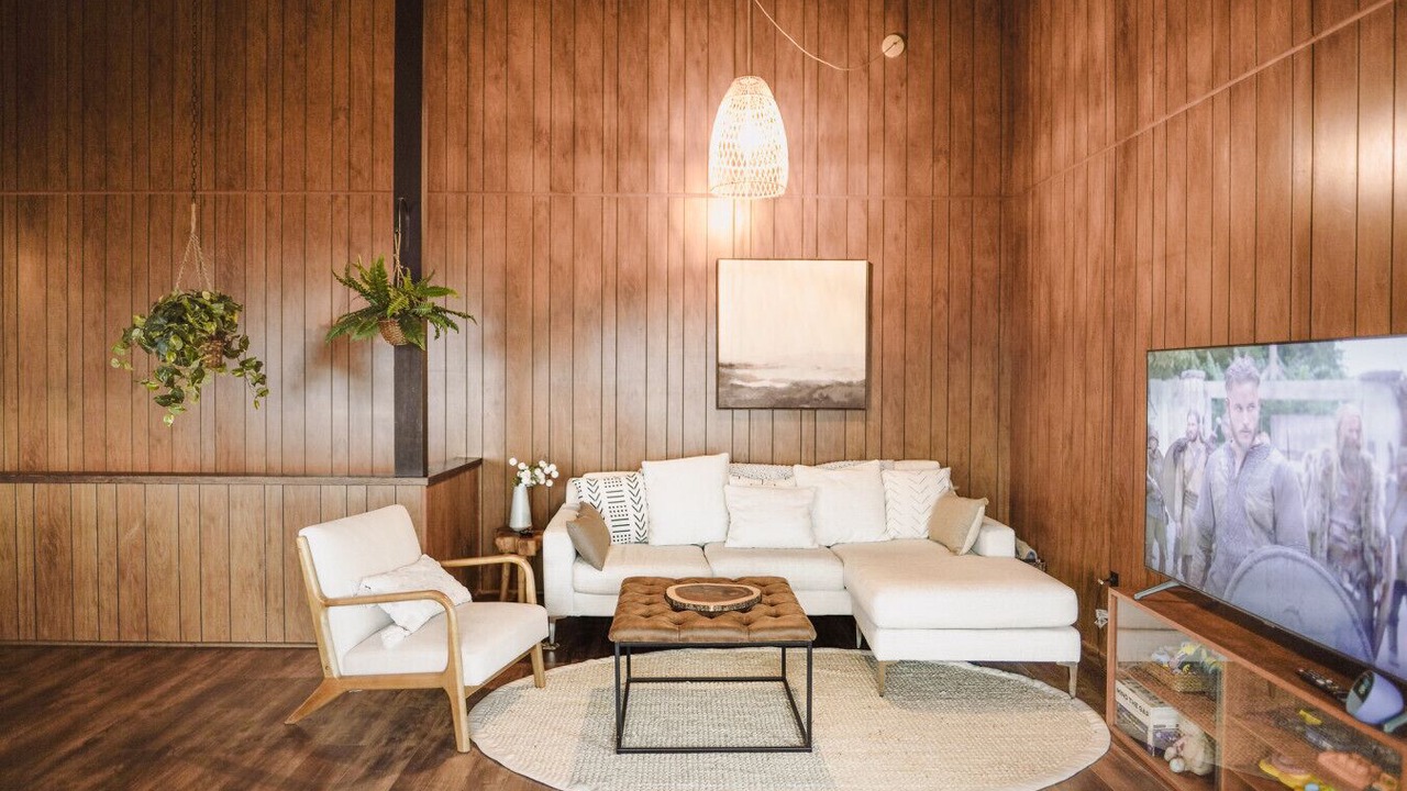 Photo of Others in Oak Harbor