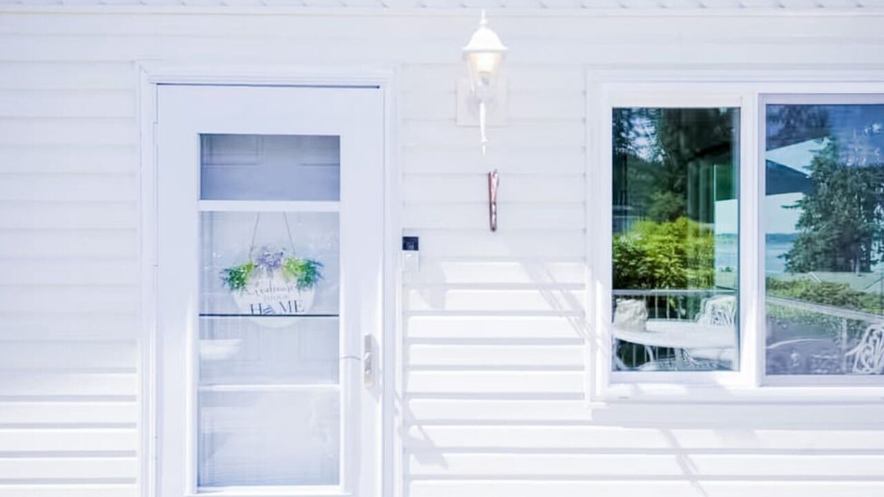 Photo of Others in Oak Harbor