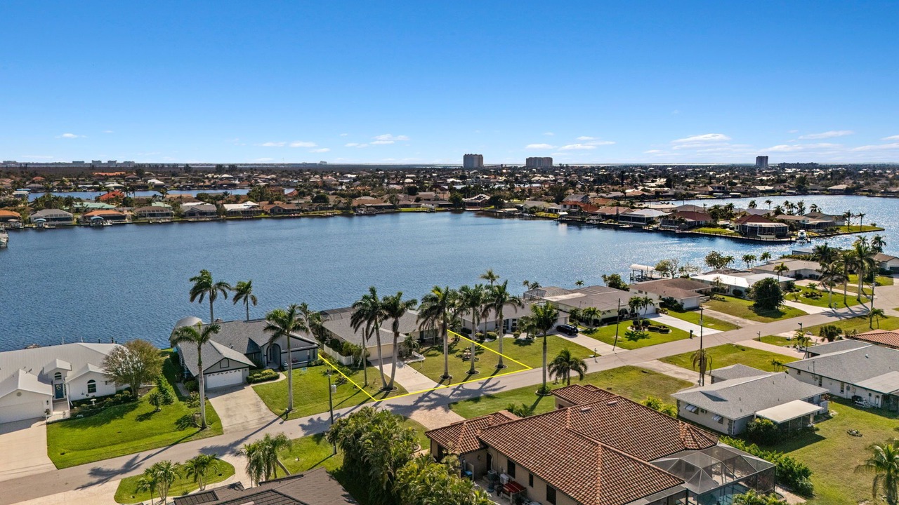 Photo of Outdoor in Eight Lakes
