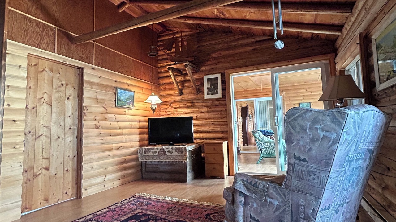 Photo of Bedroom in Dundee