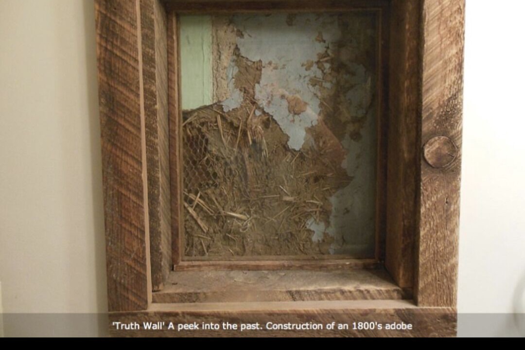 Photo of Others in Taos