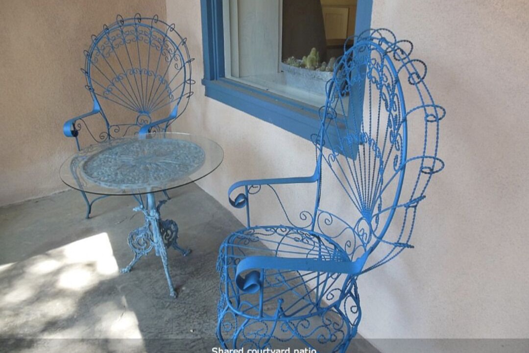Photo of Outdoor in Taos