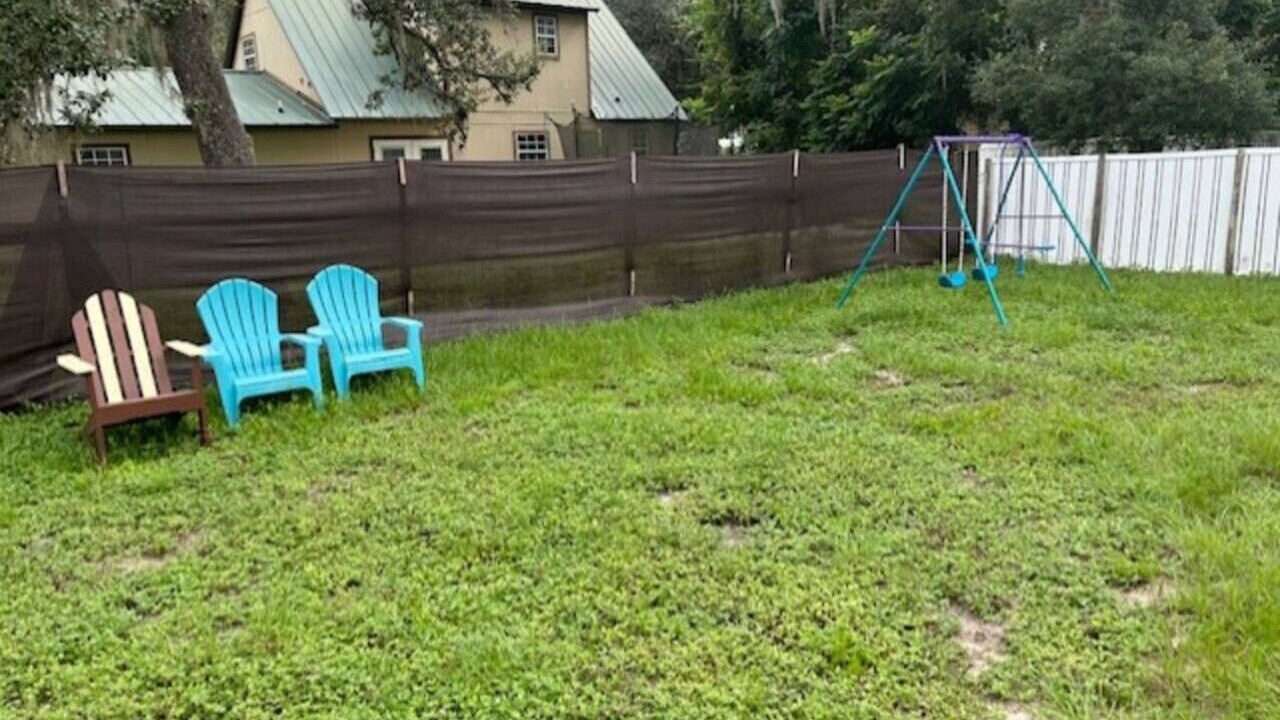 Photo of Outdoor in Umatilla