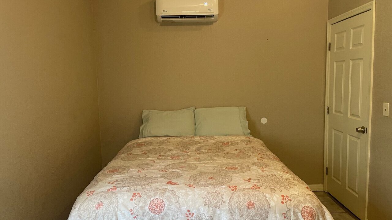 Photo of Bedroom in Umatilla