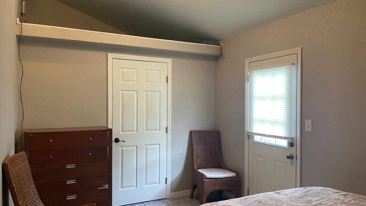 Photo of Bedroom in Umatilla