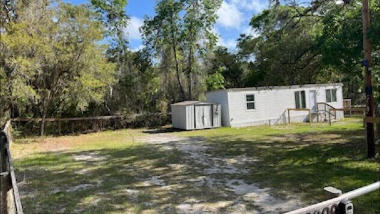 Photo of Outdoor in Umatilla