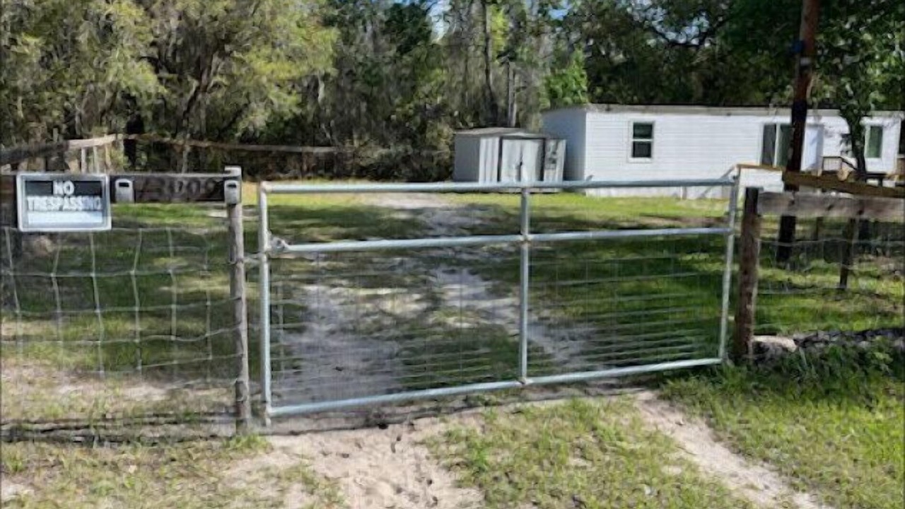 Photo of Outdoor in Umatilla