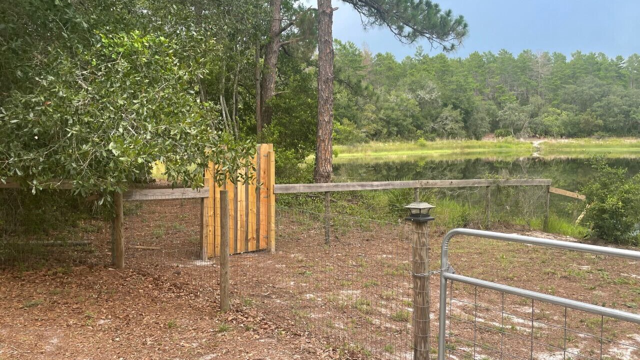 Photo of Outdoor in Umatilla