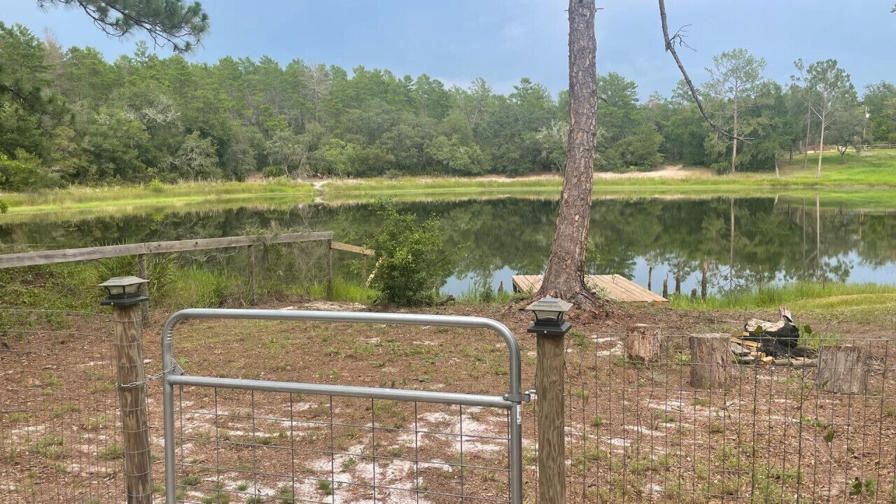 Photo of Outdoor in Umatilla