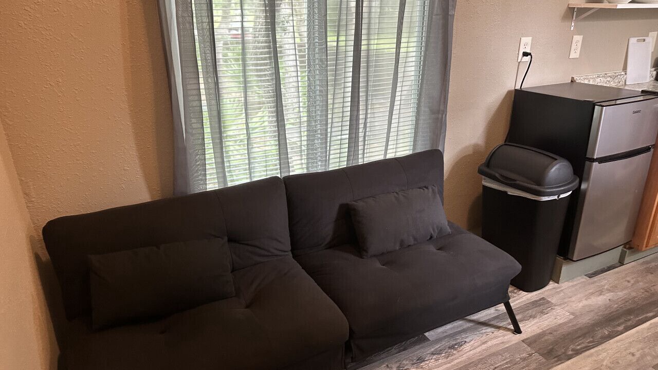Photo of Livingroom in Umatilla