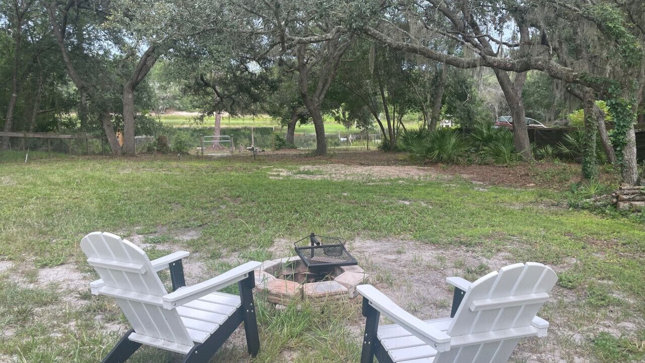 Photo of Outdoor in Umatilla