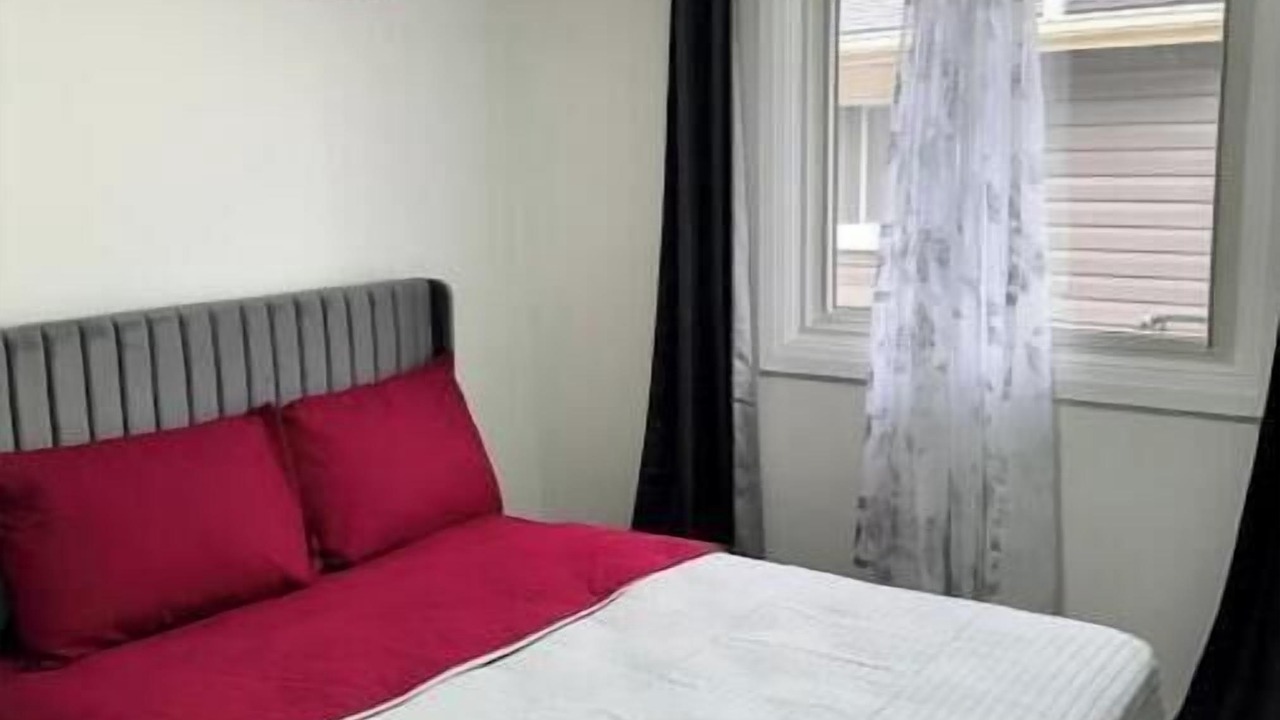 Photo of Bedroom in Rosemount