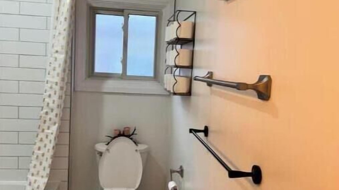 Photo of Bathroom in Rosemount
