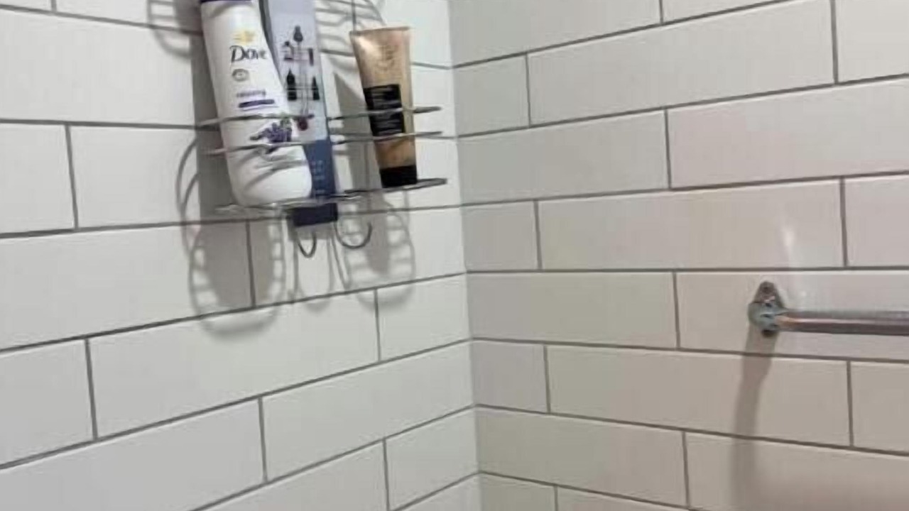Photo of Bathroom in Rosemount