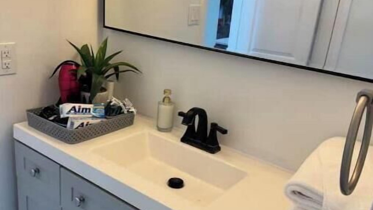 Photo of Bathroom in Rosemount