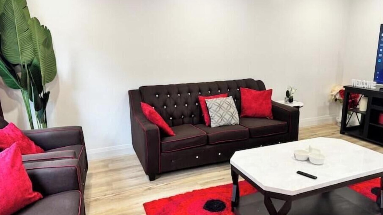 Photo of Livingroom in Rosemount