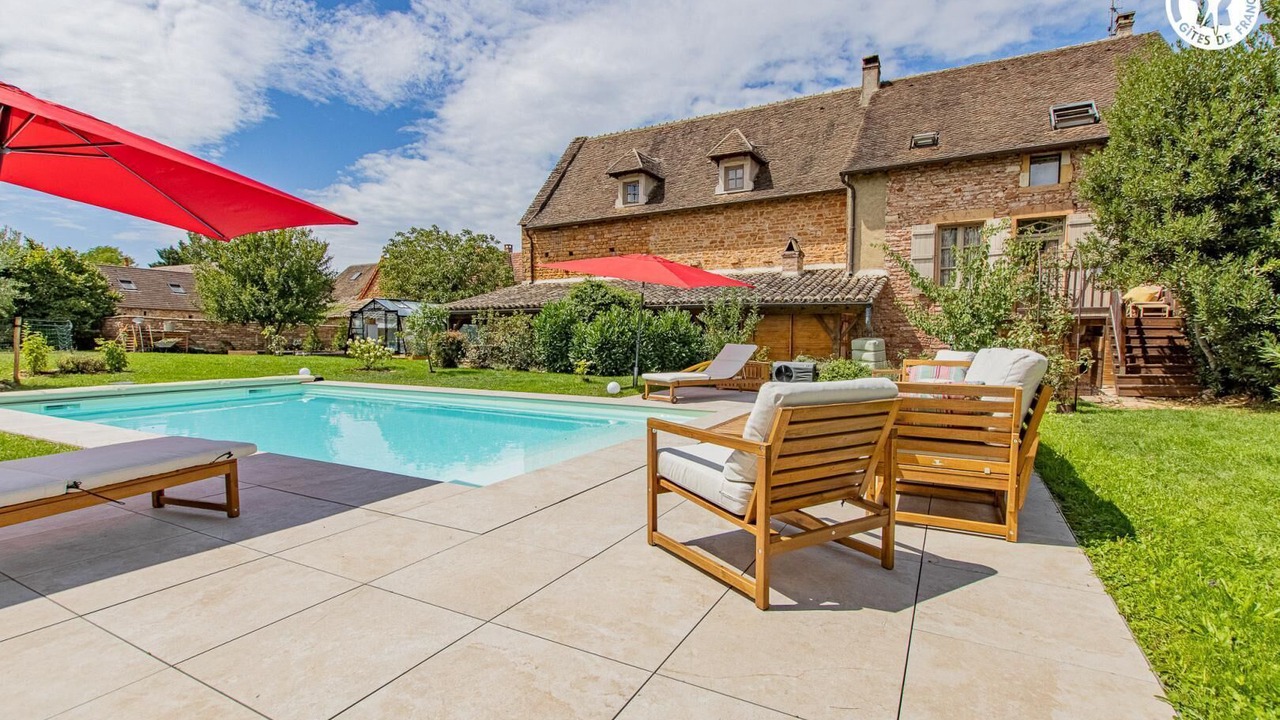 Photo of Outdoor in Nanton