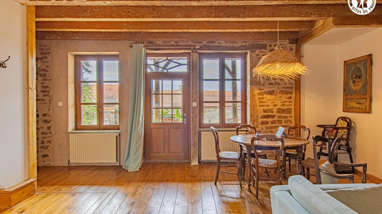 Photo of Others in Nanton