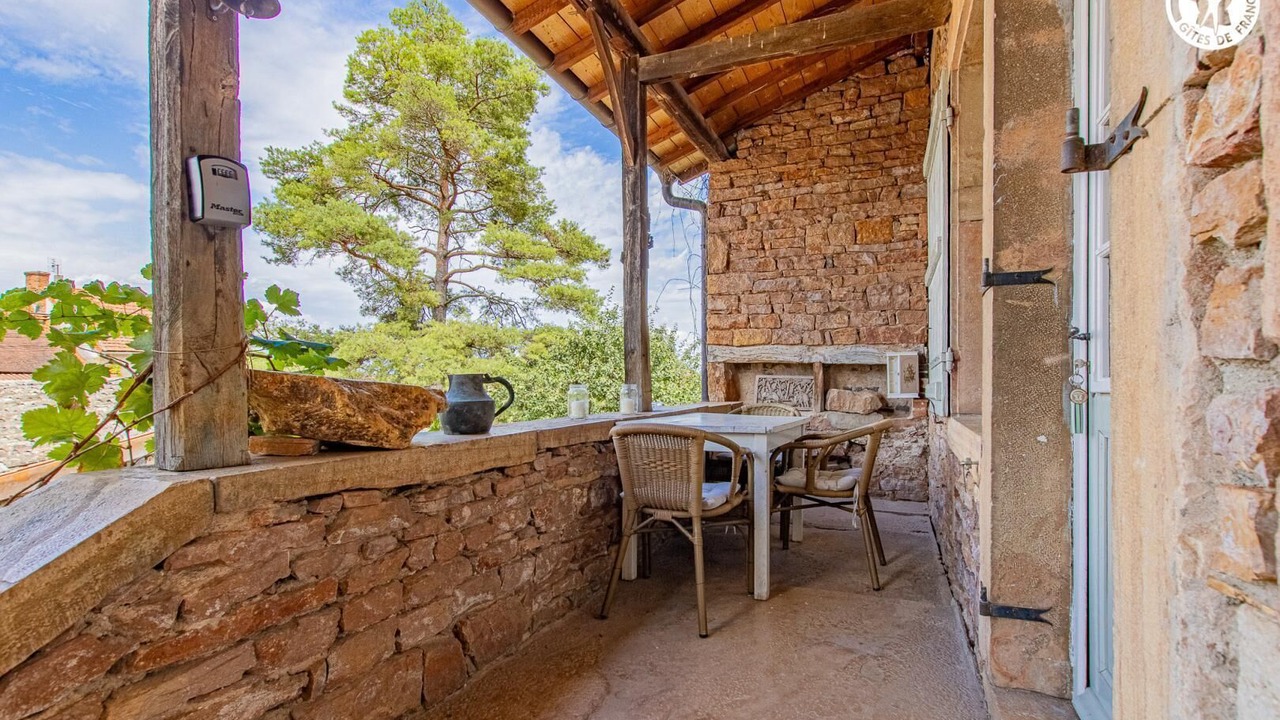 Photo of Outdoor in Nanton