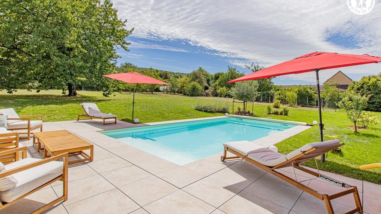 Photo of Outdoor in Nanton