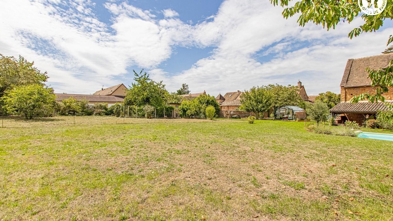 Photo of Outdoor in Nanton