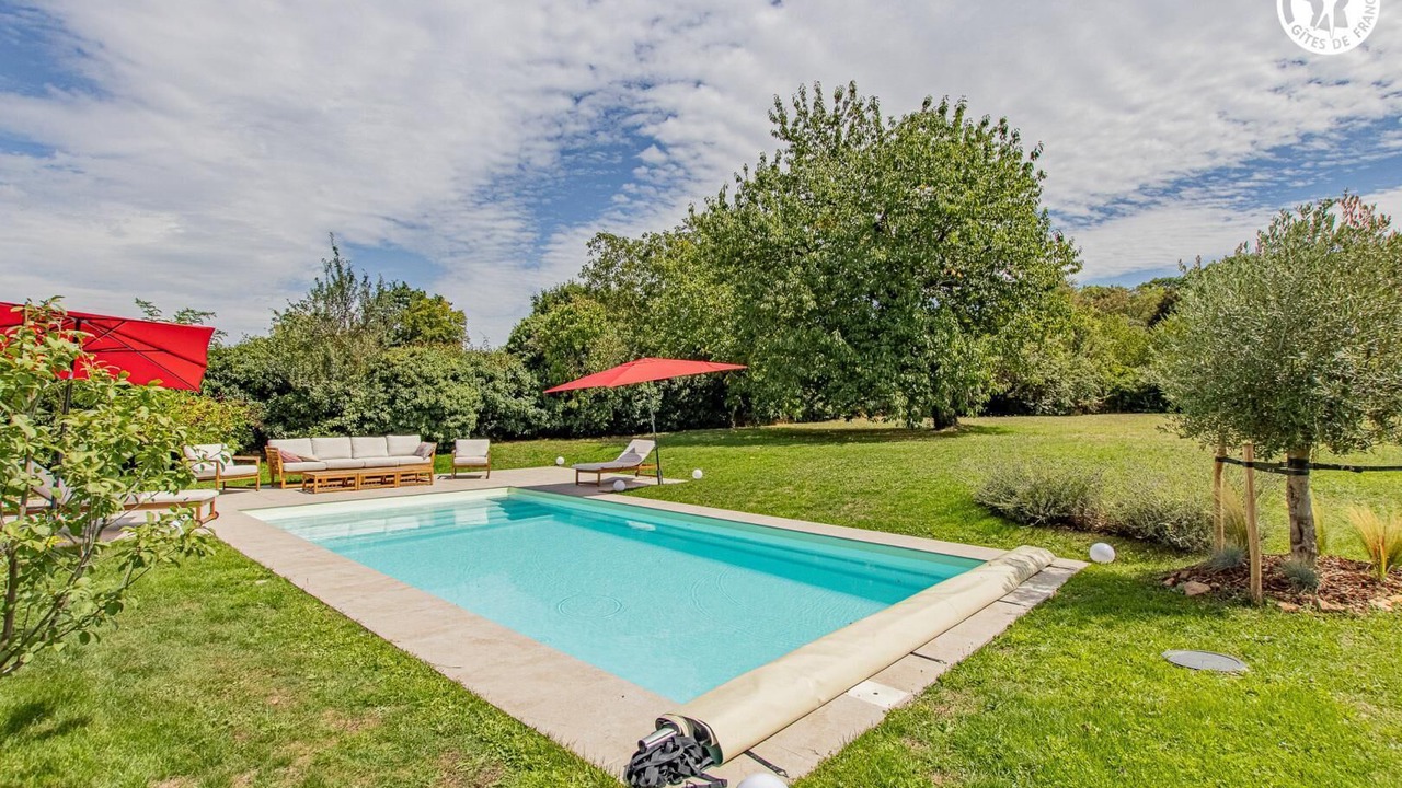 Photo of Outdoor in Nanton