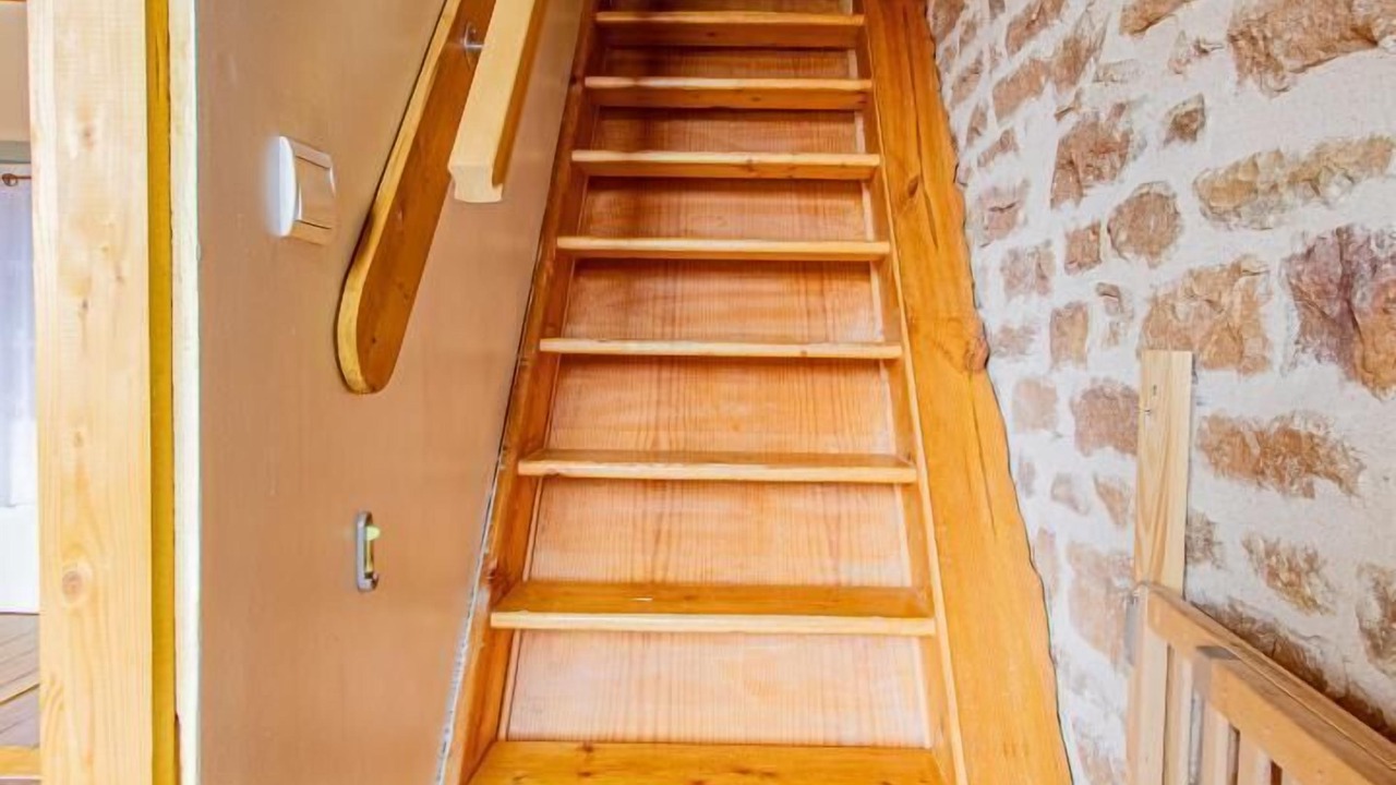 Photo of Others in Nanton