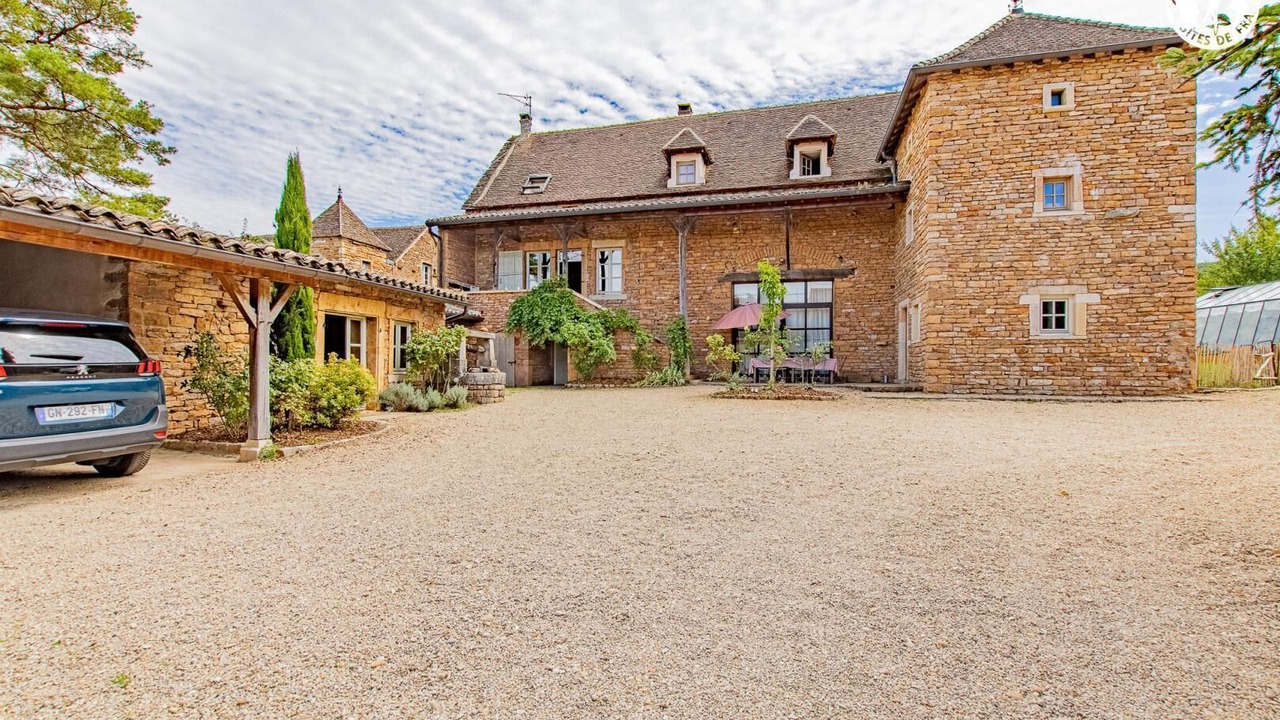 Photo of Outdoor in Nanton