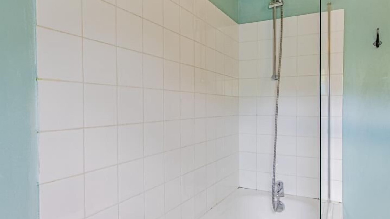 Photo of Bathroom in Nanton