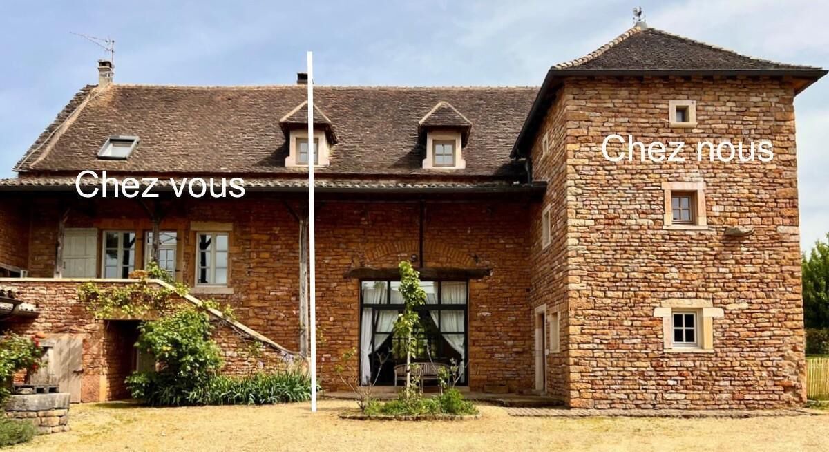 Photo of Outdoor in Nanton