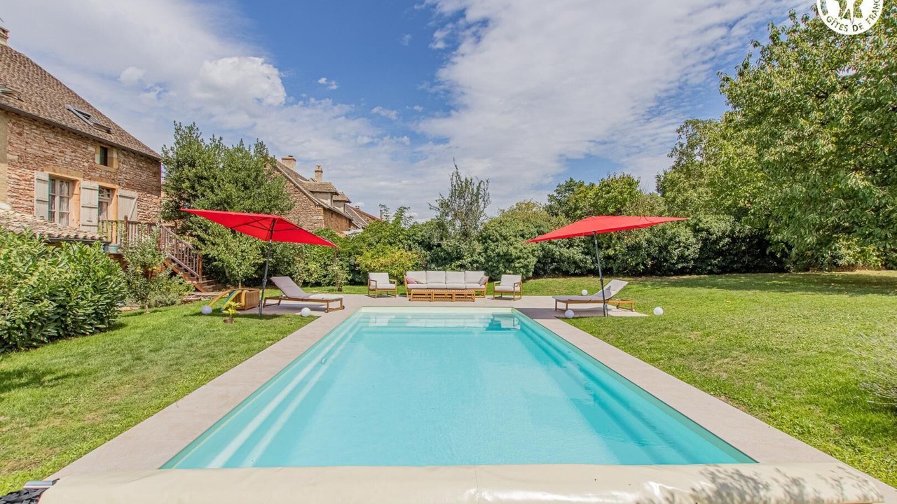 Photo of Outdoor in Nanton