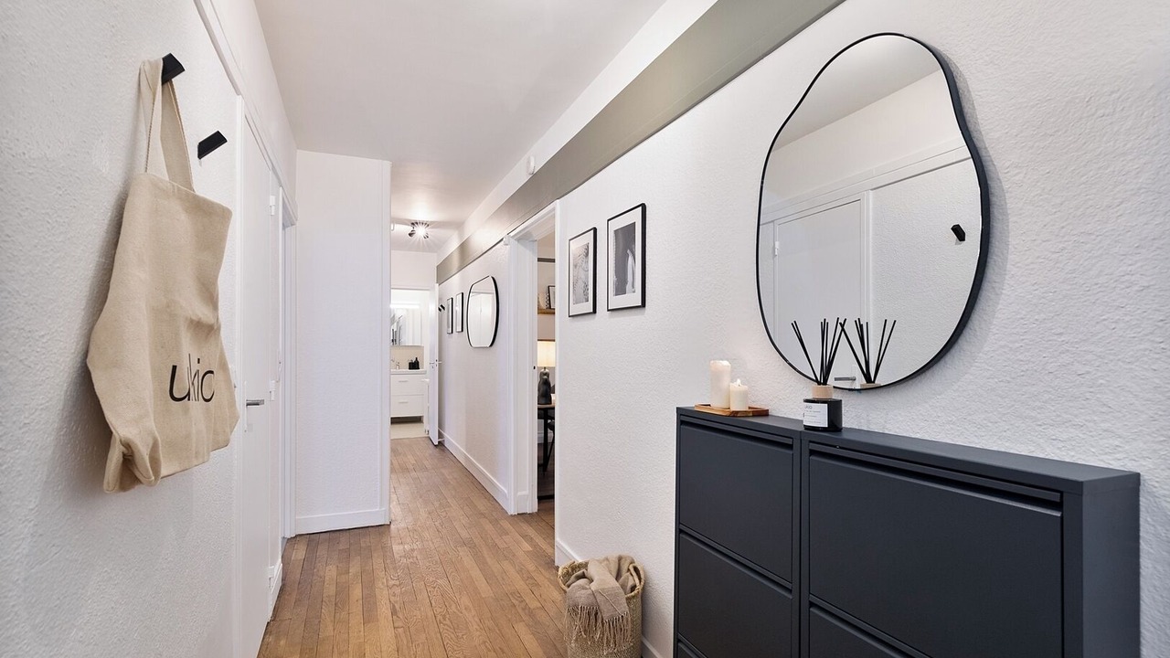 Photo of Others in Levallois-Perret