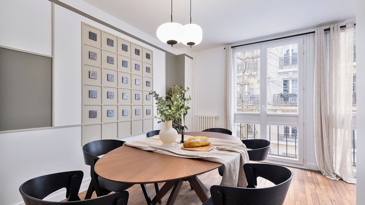 Photo of Others in Levallois-Perret