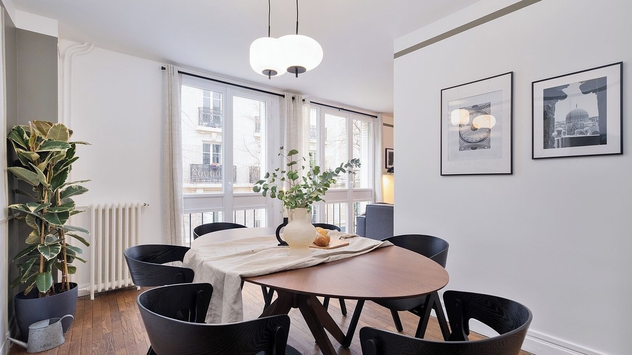 Photo of Others in Levallois-Perret