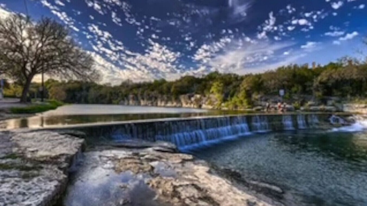 Photo of Others in Georgetown