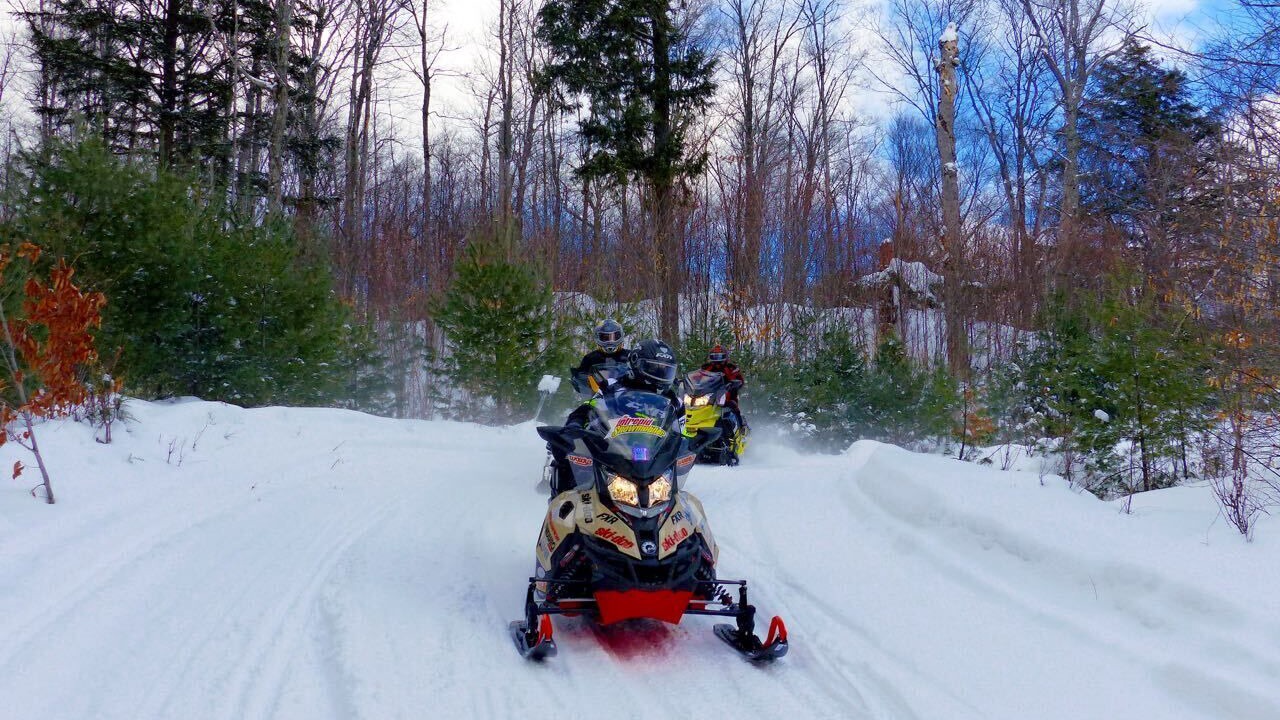 Photo of Others in Buckhorn