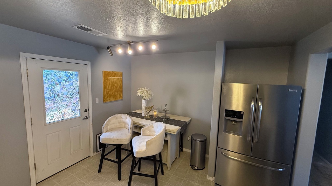 Photo of Others in Santa Fe
