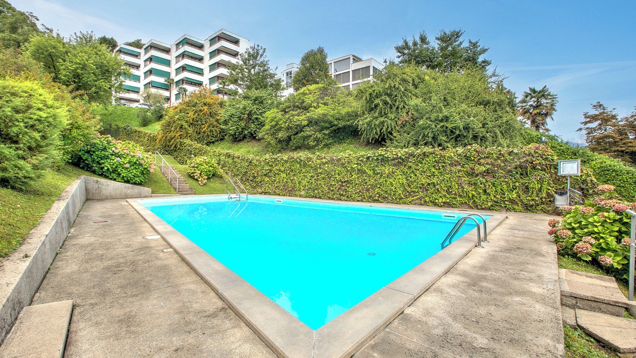 Photo of Outdoor in Paradiso